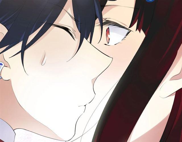 第17话 鬼人种4