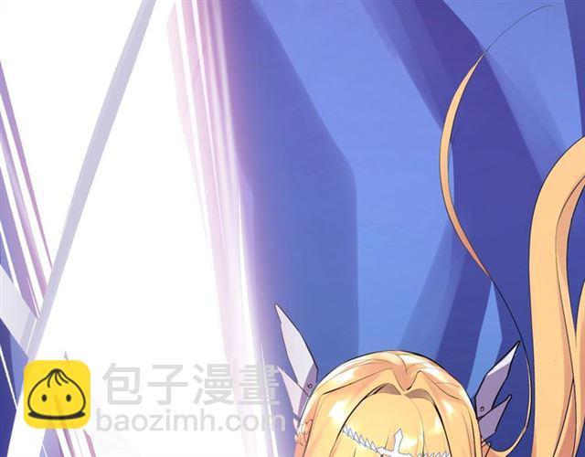第1话 变成衣服了？！211