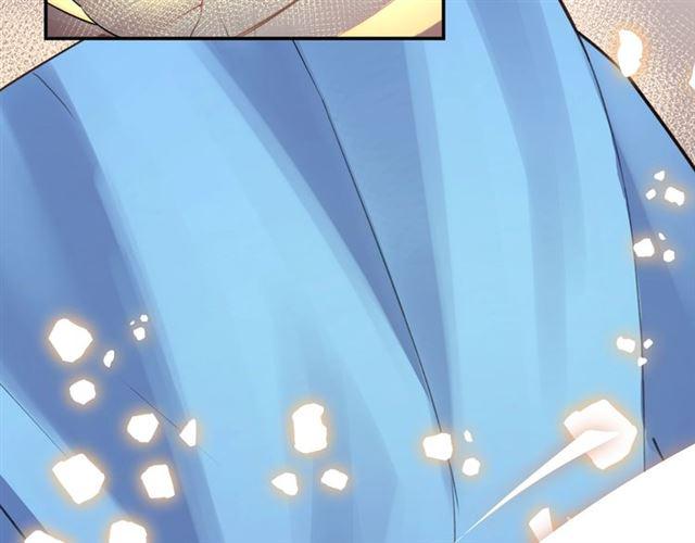 第4话 失误？！44