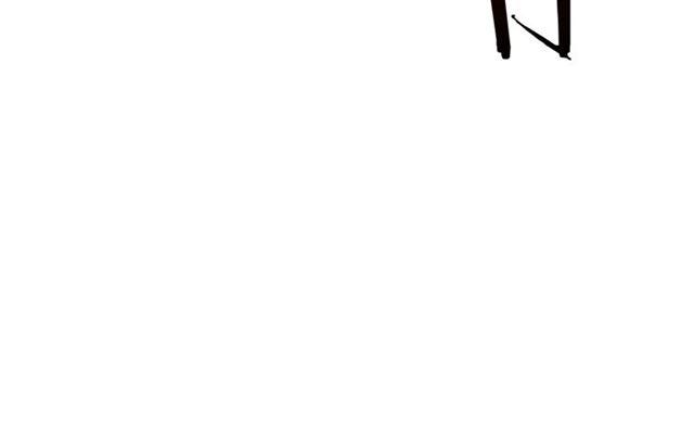 第9话 受挫102