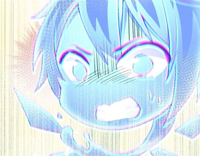 第4话 失误？！72