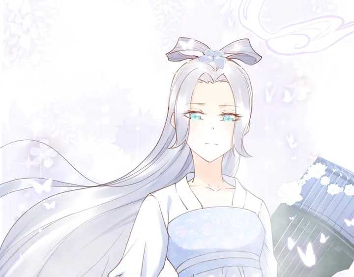 起源篇 第29话 历史的真相156