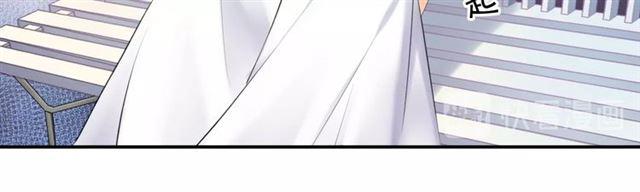 第3话 误入浴室183