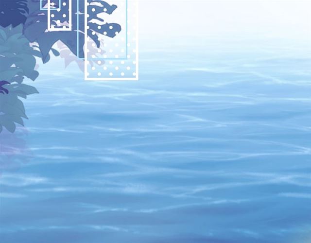 起源篇  第21话  调查72