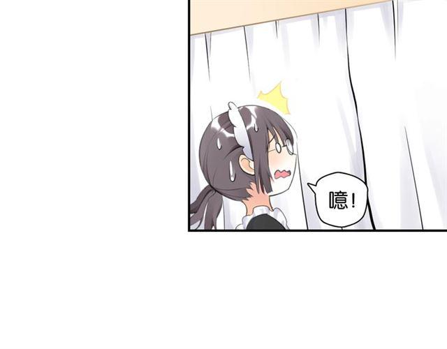 第11话 新的目标101