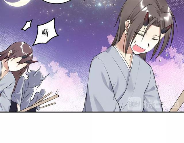 第7话 拯救行动开始！145