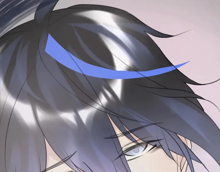 起源篇 第31话 一切的终结187