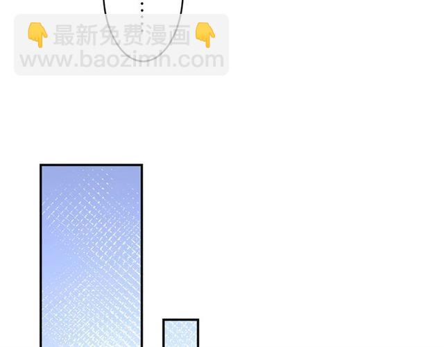 第7话 拯救行动开始！160