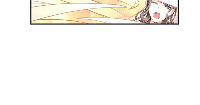 第4话 失误？！82