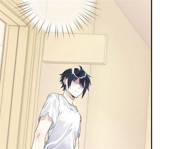 第11话 新的目标6