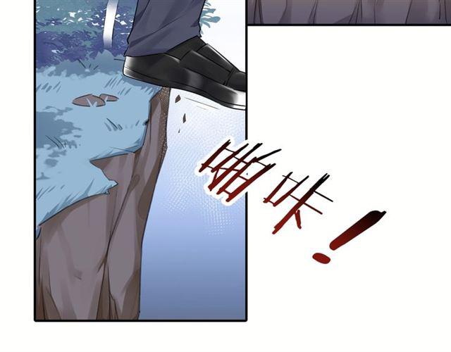 第8话 温暖的安慰92