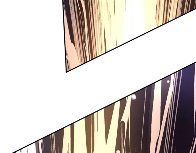 第1话 变成衣服了？！52