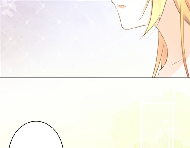 起源篇 第20话  白的担忧32