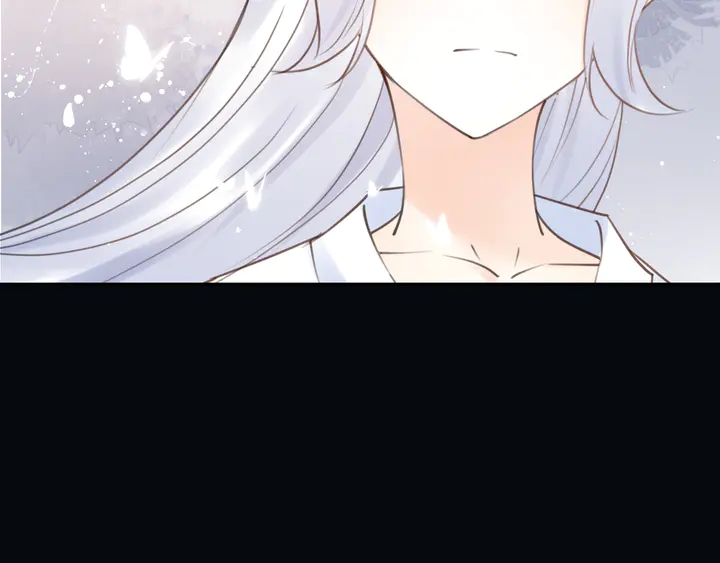 起源篇 第30话 命运79