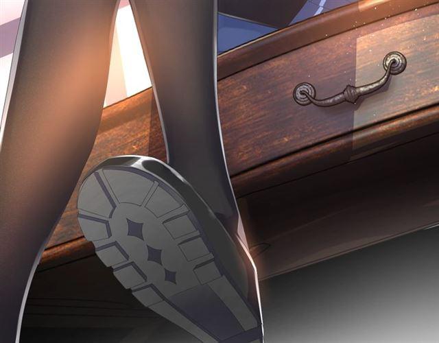 第1话 变成衣服了？！251
