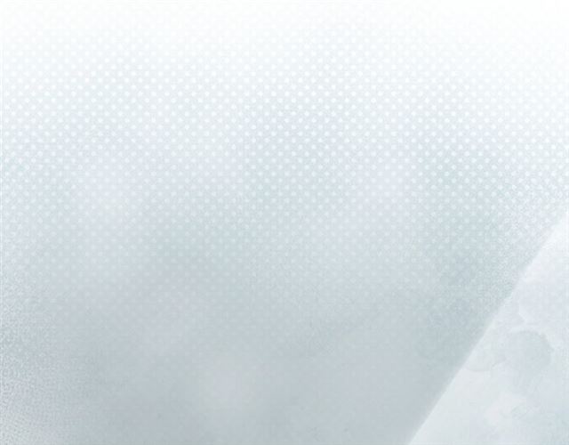 起源篇 第15话 宅男变萌妹？100