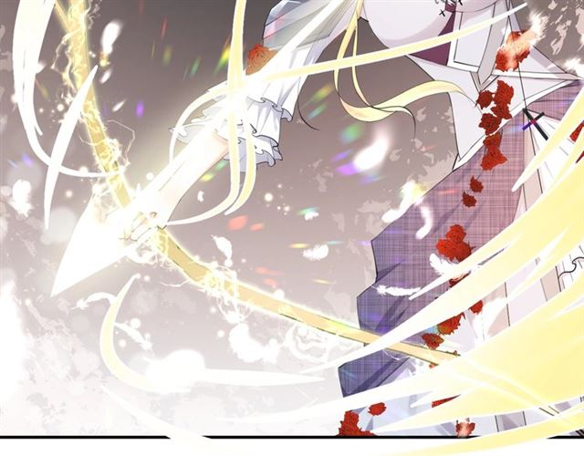 起源篇 第3话 诺恩的难言之隐32
