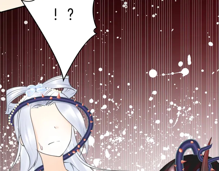 起源篇 第31话 一切的终结107
