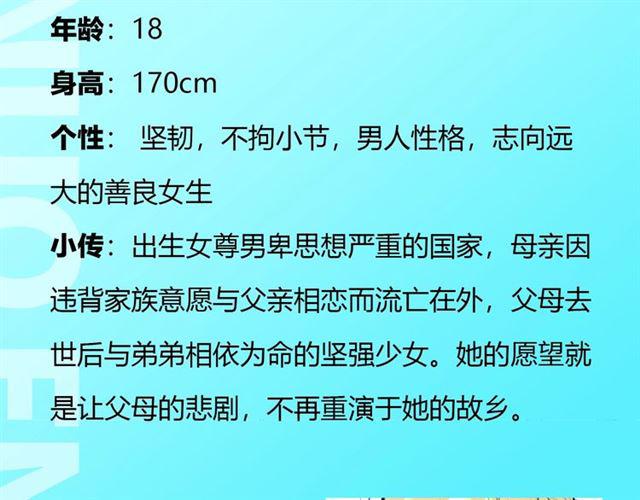 人物大揭秘2