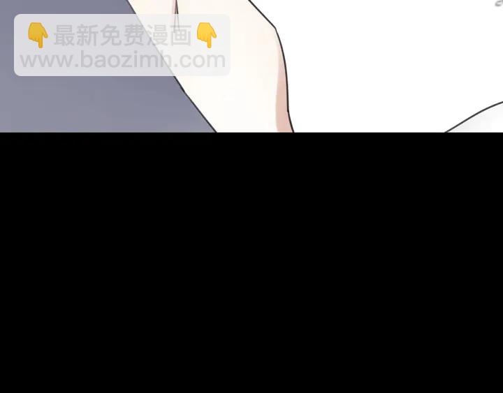 起源篇 第31话 一切的终结47