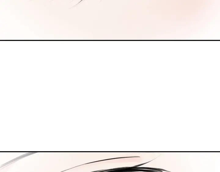 起源篇 第31话 一切的终结185