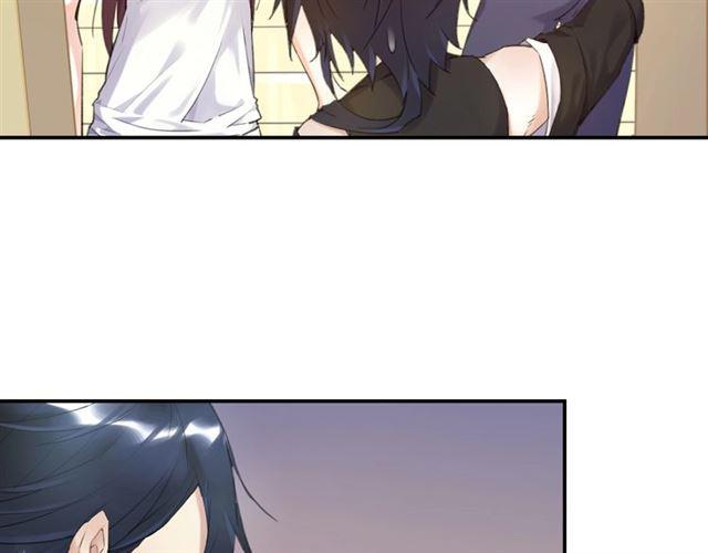 第11话 新的目标20