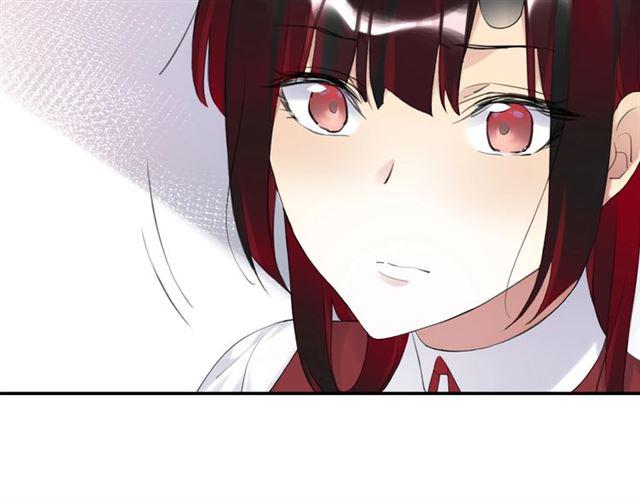 第18话 才不要嫁给这个笨蛋！49