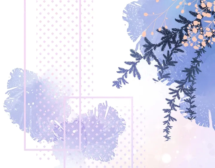 起源篇 第31话 一切的终结256
