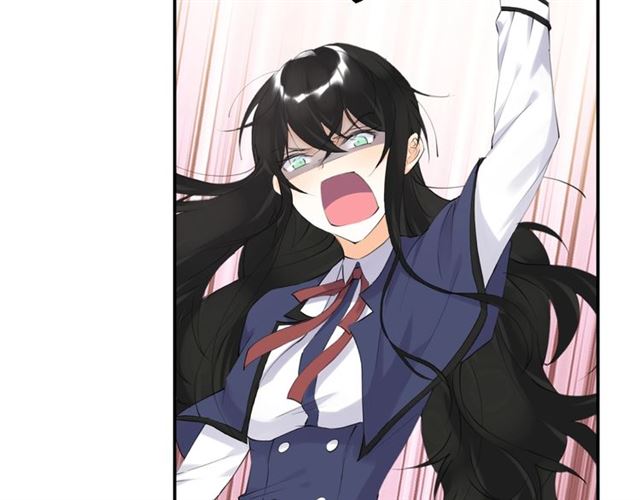 起源篇 第3话 诺恩的难言之隐103