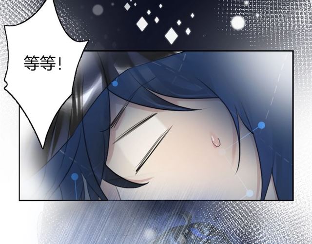 起源篇  第19话   预言82