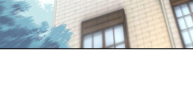 起源篇 第1话 我竟回到现世？170