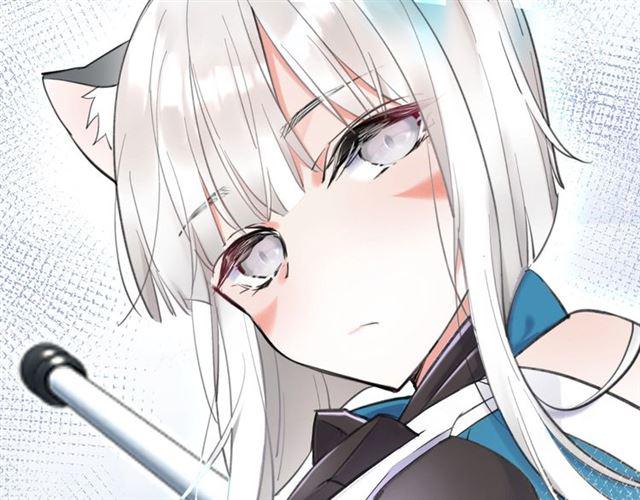 第6话 新的合体148