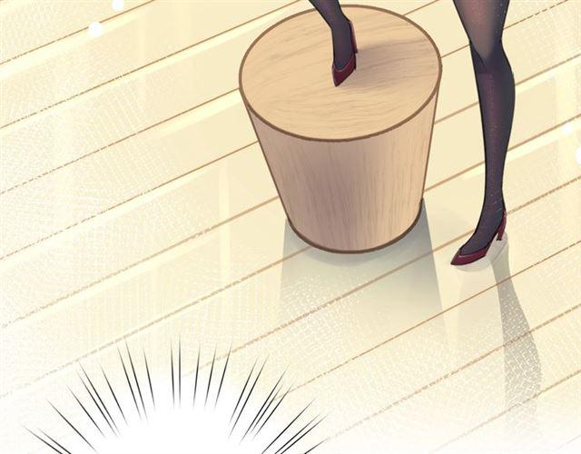 第11话 新的目标94