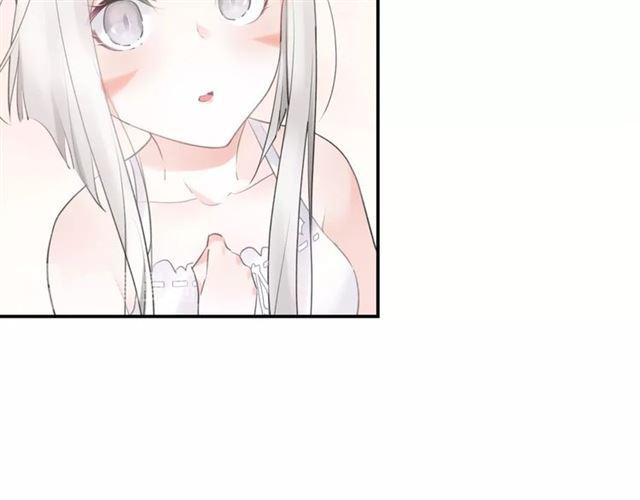 第10话 谢谢你99