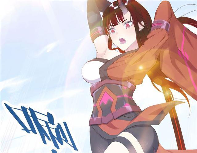 第4话 失误？！5