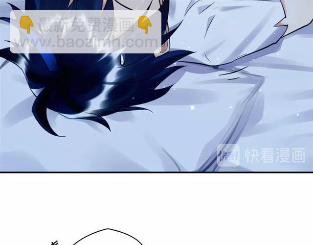 第8话 温暖的安慰68