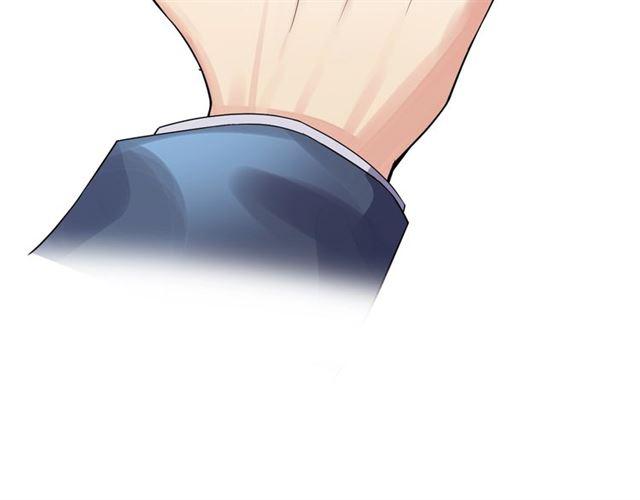第1话 变成衣服了？！33