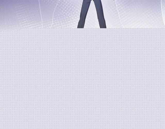 第10话 谢谢你130