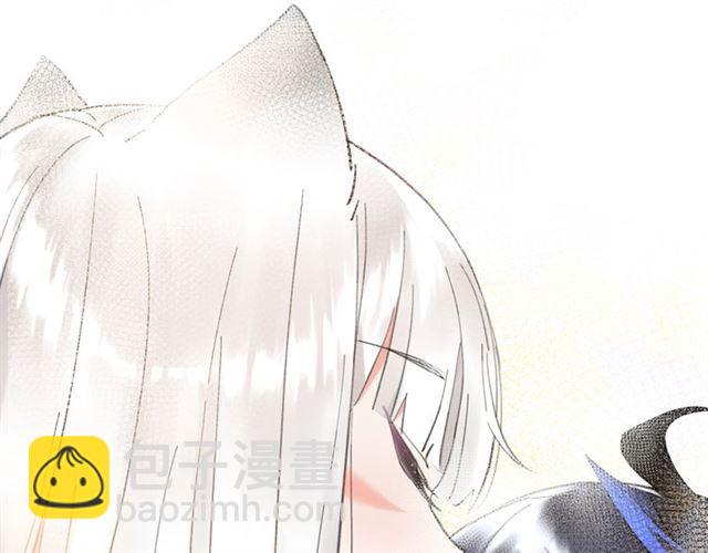 第5话 两人独处の检测室128