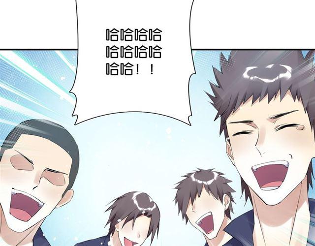 第14话 秘密行动116