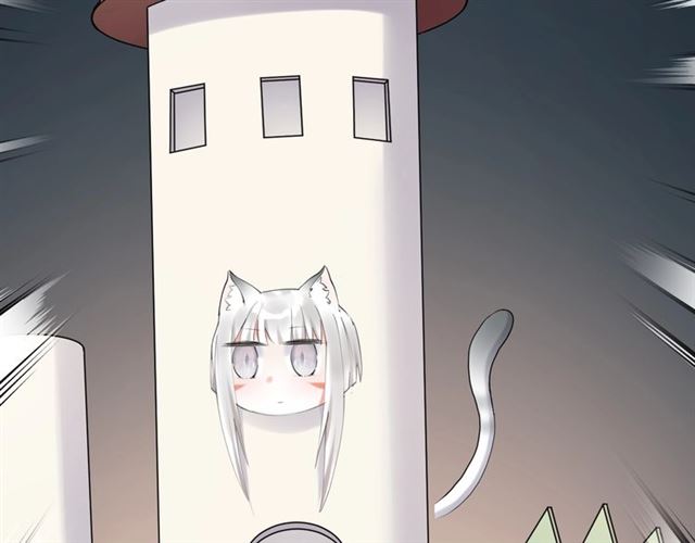 起源篇 第3话 诺恩的难言之隐36
