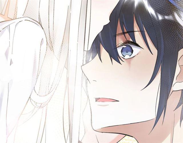 第5话 两人独处の检测室129