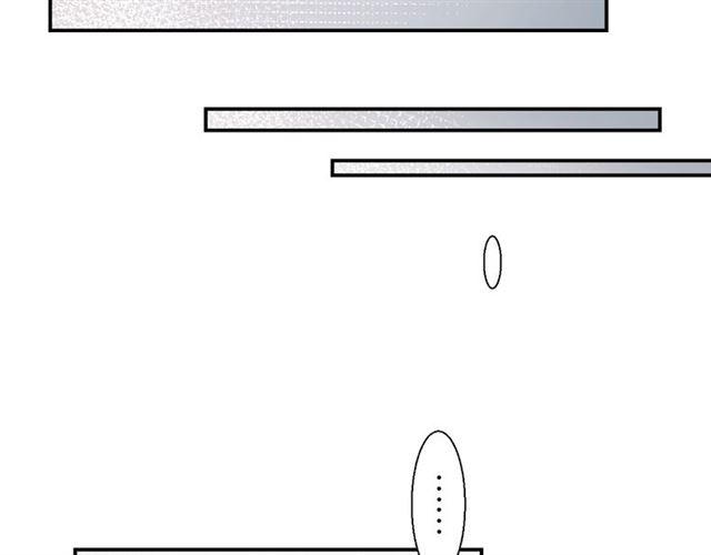 第18话 才不要嫁给这个笨蛋！91