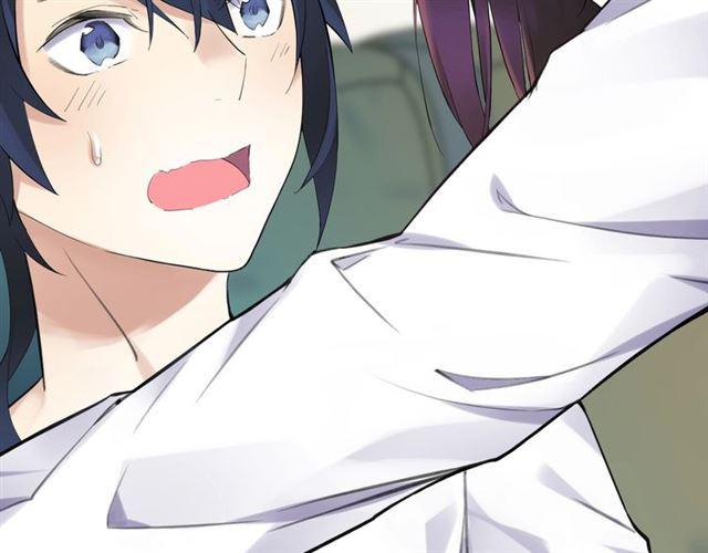 第4话 失误？！134