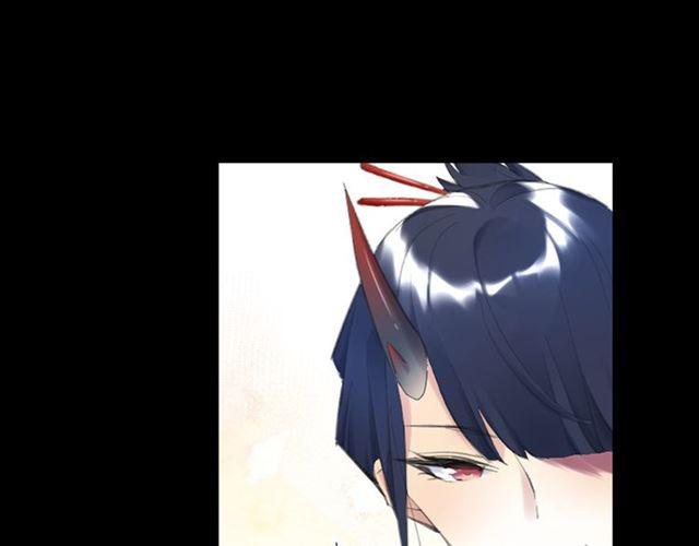 第14话 秘密行动76