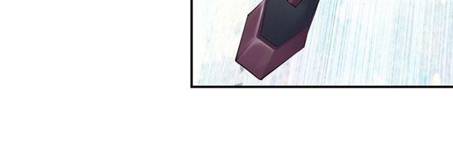 第4话 失误？！31