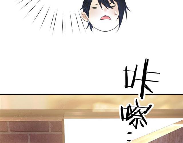 第11话 新的目标135