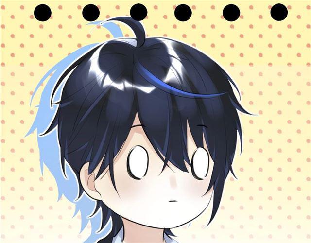 起源篇 第1话 我竟回到现世？70
