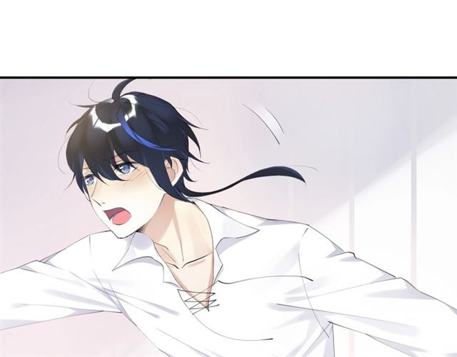 起源篇 第3话 诺恩的难言之隐5