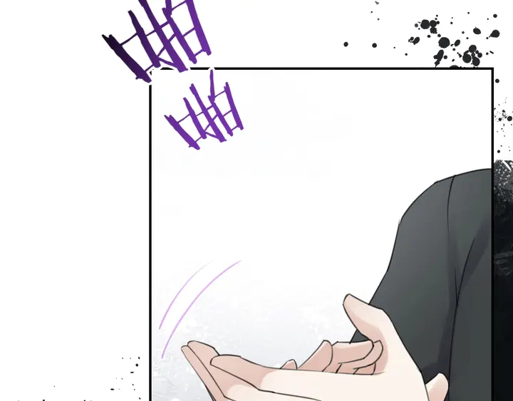 起源篇 第31话 一切的终结9